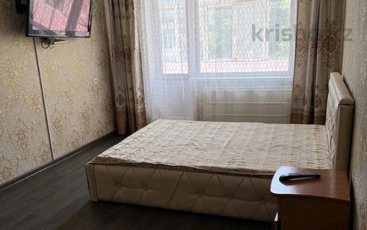 1-комнатная квартира · 32 м² · 3/5 этаж, Абая 35 за 140 000 ₸ в Петропавловске — фото 2