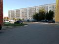 3-комнатная квартира, 68 м², 5/5 этаж, 7 мкр 215 — Ердена за 13 млн 〒 в Сатпаев — фото 2