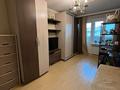1-комнатная квартира · 31 м² · 5/5 этаж, Жарокова 7 — ул. Толе би - угол ул.Жарокова за 250 000 ₸ в Алматы, Алмалинский р-н