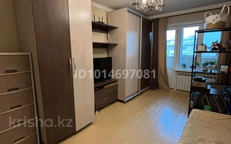1-комнатная квартира · 31 м² · 5/5 этаж, Жарокова 7 — ул. Толе би - угол ул.Жарокова за 250 000 ₸ в Алматы, Алмалинский р-н — фото 2