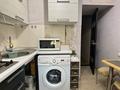1-комнатная квартира · 31 м² · 5/5 этаж, Жарокова 7 — ул. Толе би - угол ул.Жарокова за 250 000 ₸ в Алматы, Алмалинский р-н — фото 10