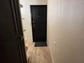 1-комнатная квартира · 31 м² · 5/5 этаж, Жарокова 7 — ул. Толе би - угол ул.Жарокова за 250 000 ₸ в Алматы, Алмалинский р-н — фото 11