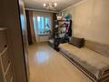 1-комнатная квартира · 31 м² · 5/5 этаж, Жарокова 7 — ул. Толе би - угол ул.Жарокова за 250 000 ₸ в Алматы, Алмалинский р-н — фото 2