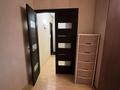 1-комнатная квартира · 31 м² · 5/5 этаж, Жарокова 7 — ул. Толе би - угол ул.Жарокова за 250 000 ₸ в Алматы, Алмалинский р-н — фото 6