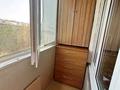1-комнатная квартира · 31 м² · 5/5 этаж, Жарокова 7 — ул. Толе би - угол ул.Жарокова за 250 000 ₸ в Алматы, Алмалинский р-н — фото 8