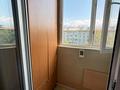 1-комнатная квартира · 31 м² · 5/5 этаж, Жарокова 7 — ул. Толе би - угол ул.Жарокова за 250 000 ₸ в Алматы, Алмалинский р-н — фото 9