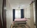 2-комнатная квартира, 47.2 м², 5/5 этаж, мкр Самал 46 за 15.5 млн 〒 в Талдыкоргане, мкр Самал — фото 2