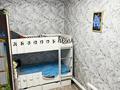 2-комнатная квартира · 45 м² · 2/2 этаж, Приэлеваторная 22/7 за 4.5 млн ₸ в Аманкарагае — фото 2