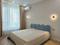 2-комнатная квартира · 60 м² · 6/16 этаж, Розыбакиева — ЗВОНИТЕ СЕМЁНУ за 550 000 ₸ в Алматы, Бостандыкский р-н