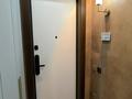 2-комнатная квартира · 60 м² · 6/16 этаж, Розыбакиева — ЗВОНИТЕ СЕМЁНУ за 550 000 ₸ в Алматы, Бостандыкский р-н — фото 13
