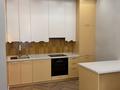 2-комнатная квартира · 60 м² · 6/16 этаж, Розыбакиева — ЗВОНИТЕ СЕМЁНУ за 550 000 ₸ в Алматы, Бостандыкский р-н — фото 14