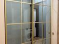 2-комнатная квартира · 60 м² · 6/16 этаж, Розыбакиева — ЗВОНИТЕ СЕМЁНУ за 550 000 ₸ в Алматы, Бостандыкский р-н — фото 4