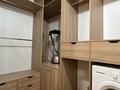 2-комнатная квартира · 60 м² · 6/16 этаж, Розыбакиева — ЗВОНИТЕ СЕМЁНУ за 550 000 ₸ в Алматы, Бостандыкский р-н — фото 5