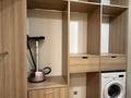 2-комнатная квартира · 60 м² · 6/16 этаж, Розыбакиева — ЗВОНИТЕ СЕМЁНУ за 550 000 ₸ в Алматы, Бостандыкский р-н — фото 6