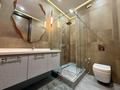 2-комнатная квартира · 60 м² · 6/16 этаж, Розыбакиева — ЗВОНИТЕ СЕМЁНУ за 550 000 ₸ в Алматы, Бостандыкский р-н — фото 7