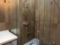 2-комнатная квартира · 60 м² · 6/16 этаж, Розыбакиева — ЗВОНИТЕ СЕМЁНУ за 550 000 ₸ в Алматы, Бостандыкский р-н — фото 9