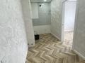 1-бөлмелі пәтер · 42 м² · 1/5 қабат, Алтын орда ш/а., ​Микрорайон Алтын Орда — Школа 81, программа 7-20-25, бағасы: 19.5 млн ₸ в Актобе, мкр. Алтын орда — фото 8