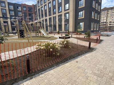 1-комнатная квартира · 42 м² · 1/5 этаж, мкр. Алтын орда, ​Микрорайон Алтын Орда — Школа 81, программа 7-20-25 за 19.5 млн ₸ в Актобе