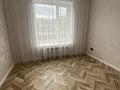 1-бөлмелі пәтер · 42 м² · 1/5 қабат, Алтын орда ш/а., ​Микрорайон Алтын Орда — Школа 81, программа 7-20-25, бағасы: 19.5 млн ₸ в Актобе, мкр. Алтын орда — фото 5