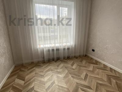 1-комнатная квартира · 42 м² · 1/5 этаж, мкр. Алтын орда, ​Микрорайон Алтын Орда — Школа 81, программа 7-20-25 за 19.5 млн ₸ в Актобе