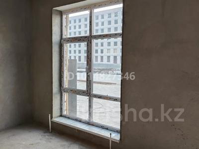 Свободное назначение · 47 м² за 13 млн ₸ в Актау, 41-й мкр