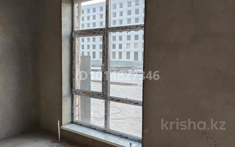 Свободное назначение · 47 м² за 13 млн ₸ в Актау, 41-й мкр — фото 2