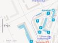 Свободное назначение · 47 м² за 13 млн ₸ в Актау, 41-й мкр — фото 8
