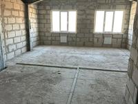 2-комнатная квартира · 45 м² · 5/6 этаж, мкр Айнабулак-2 за 21.9 млн 〒 в Алматы, Жетысуский р-н