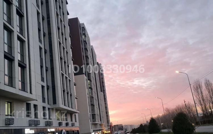 1-бөлмелі пәтер · 45 м² · 12/14 қабат, Нұрсәт ш/а, Назарбекова 29/6,к3 — Шаяхметов, бағасы: 35 млн ₸ в Шымкенте, Каратауский р-н — фото 11