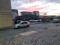 1-бөлмелі пәтер · 45 м² · 12/14 қабат, Нұрсәт ш/а, Назарбекова 29/6,к3 — Шаяхметов, бағасы: 35 млн ₸ в Шымкенте, Каратауский р-н — фото 3
