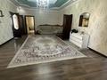 Отдельный дом · 5 комнат · 180 м² · 10 сот., Кокжазык 12 за 55 млн ₸ в Талдыкоргане, Каратал