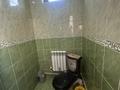 Отдельный дом · 5 комнат · 180 м² · 10 сот., Кокжазык 12 за 55 млн ₸ в Талдыкоргане, Каратал — фото 10