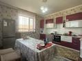 Отдельный дом · 5 комнат · 180 м² · 10 сот., Кокжазык 12 за 55 млн ₸ в Талдыкоргане, Каратал — фото 11