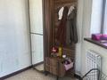 Отдельный дом · 5 комнат · 180 м² · 10 сот., Кокжазык 12 за 55 млн ₸ в Талдыкоргане, Каратал — фото 12