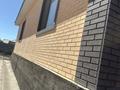 Отдельный дом · 5 комнат · 180 м² · 10 сот., Кокжазык 12 за 55 млн ₸ в Талдыкоргане, Каратал — фото 15