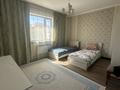 Отдельный дом · 5 комнат · 180 м² · 10 сот., Кокжазык 12 за 55 млн ₸ в Талдыкоргане, Каратал — фото 3