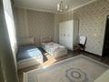 Отдельный дом · 5 комнат · 180 м² · 10 сот., Кокжазык 12 за 55 млн ₸ в Талдыкоргане, Каратал — фото 4