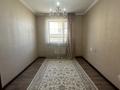 Отдельный дом · 5 комнат · 180 м² · 10 сот., Кокжазык 12 за 55 млн ₸ в Талдыкоргане, Каратал — фото 5