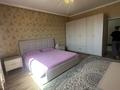 Отдельный дом · 5 комнат · 180 м² · 10 сот., Кокжазык 12 за 55 млн ₸ в Талдыкоргане, Каратал — фото 7
