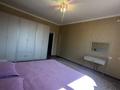 Отдельный дом · 5 комнат · 180 м² · 10 сот., Кокжазык 12 за 55 млн ₸ в Талдыкоргане, Каратал — фото 8