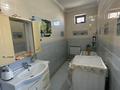 Отдельный дом · 5 комнат · 180 м² · 10 сот., Кокжазык 12 за 55 млн ₸ в Талдыкоргане, Каратал — фото 9