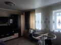 Жеке үй · 5 бөлме · 150 м², Қалалық аэропорт ш/а., Космонавтов 266 — Космонавтов, бағасы: 49 млн ₸ в Караганде, Казыбек би р-н — фото 5