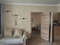 Жеке үй · 5 бөлме · 150 м², Қалалық аэропорт ш/а., Космонавтов 266 — Космонавтов, бағасы: 49 млн ₸ в Караганде, Казыбек би р-н — фото 6