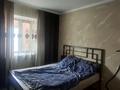 Жеке үй · 5 бөлме · 150 м², Қалалық аэропорт ш/а., Космонавтов 266 — Космонавтов, бағасы: 49 млн ₸ в Караганде, Казыбек би р-н — фото 7