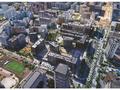 4-комнатная квартира · 132 м² · 5/9 этаж, Е-899 за 115 млн 〒 в Астане, Нура р-н