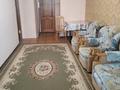 2-комнатная квартира · 42 м² · 3/4 этаж, Усербаева 15 — Акжан за 10 млн ₸ в  — фото 2