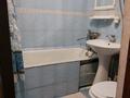 2-комнатная квартира · 42 м² · 3/4 этаж, Усербаева 15 — Акжан за 10 млн ₸ в  — фото 4