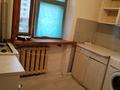 2-комнатная квартира · 42 м² · 3/4 этаж, Усербаева 15 — Акжан за 10 млн ₸ в  — фото 5