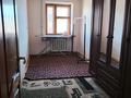 2-комнатная квартира · 42 м² · 3/4 этаж, Усербаева 15 — Акжан за 10 млн ₸ в  — фото 6