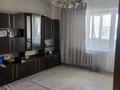 3-комнатная квартира · 78 м² · 5/5 этаж, Абая 91 — Гоголя за 18 млн ₸ в Жезказгане
